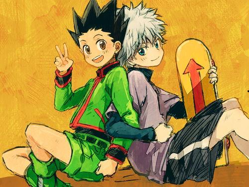 奇犽小杰吃瓜,揭秘吃瓜背后的精彩故事