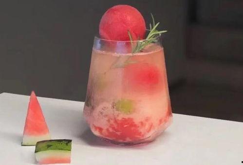 医院大型吃瓜现场,揭秘医疗界的趣味瞬间