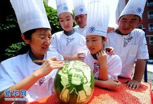 沈阳外事服务吃瓜,吃瓜群众视角下的幕后故事