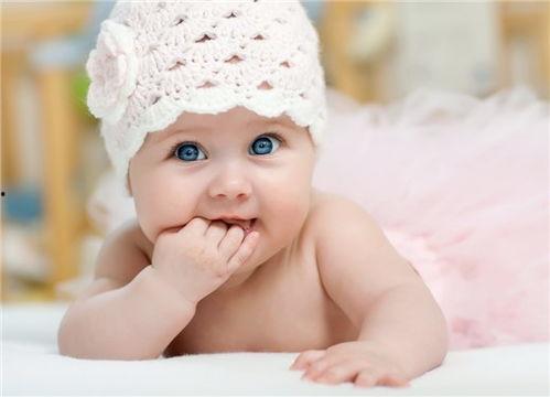 婴儿怎么吃网纹瓜,营养美味两不误