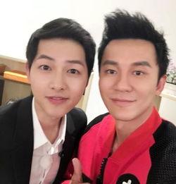 吃瓜婚姻对比,吃瓜婚姻与真实婚姻的鲜明对比