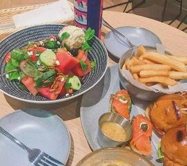 广州吃瓜合集,一场味蕾的吃瓜盛宴