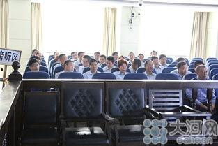 法院旁听吃瓜,一场吃瓜群众的围观盛宴