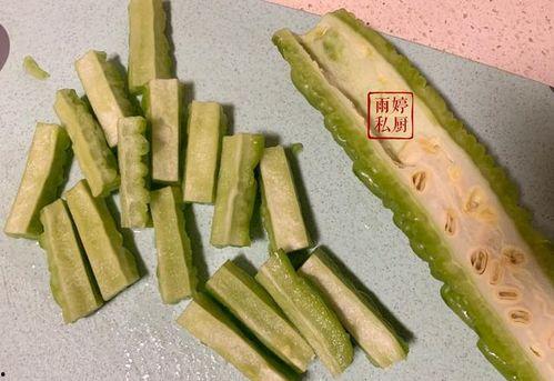 y c吃瓜,娱乐圈背后的那些事儿