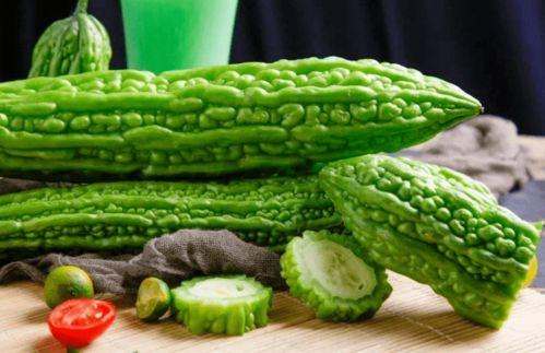 吃大瓜养肾吗怎么吃,科学吃大瓜，养肾又健康