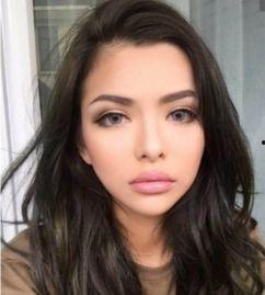 奶油米naomi吃瓜,揭秘吃瓜背后的娱乐真相