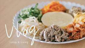 理性吃瓜福州,探寻福州美食背后的故事